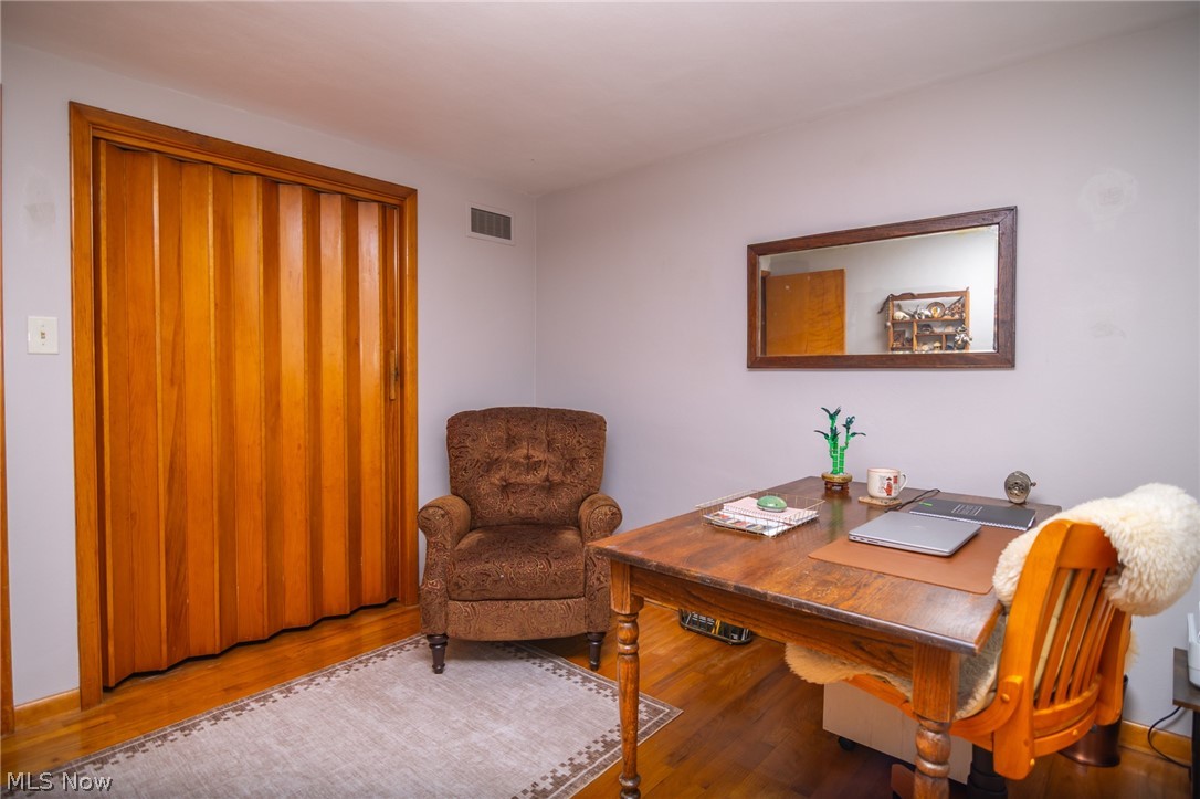 Starkdale Manor Sub - Residential