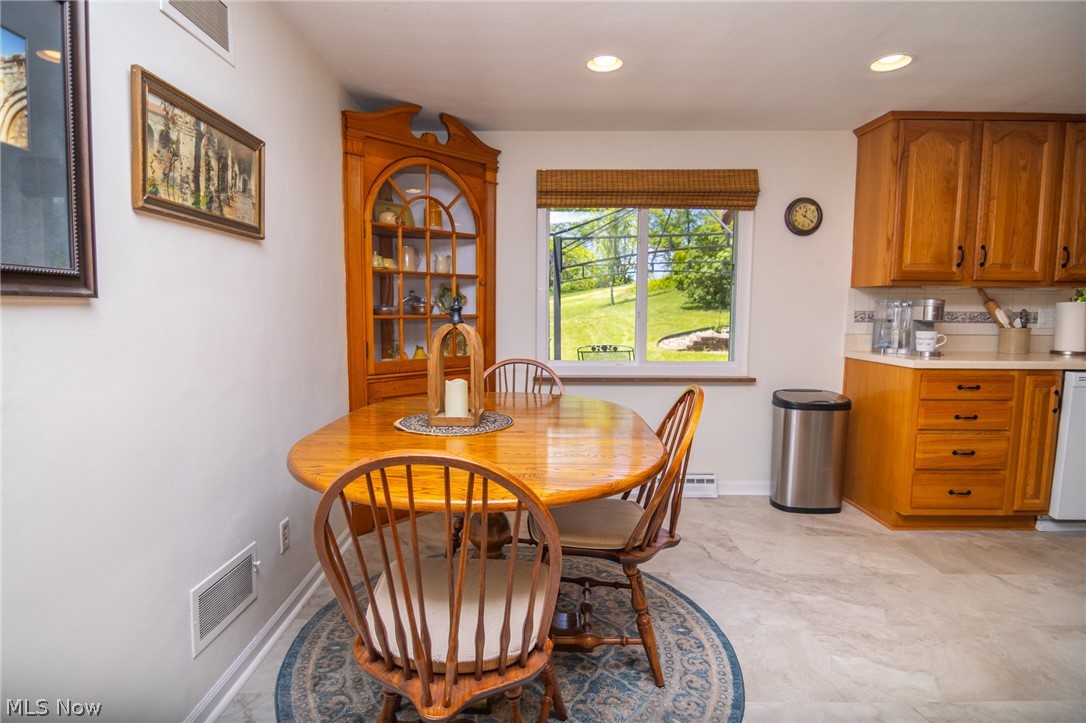 Starkdale Manor Sub - Residential