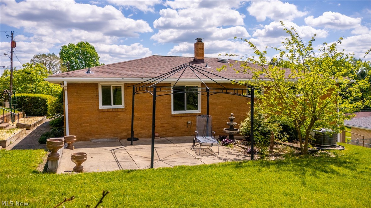 Starkdale Manor Sub - Residential