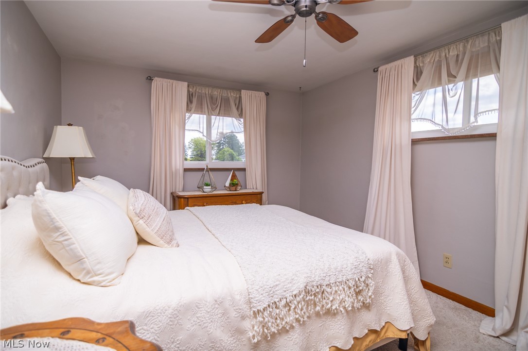 Starkdale Manor Sub - Residential