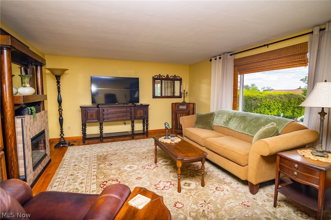 Starkdale Manor Sub - Residential