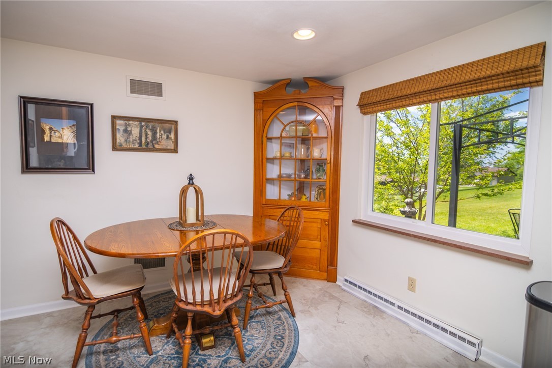 Starkdale Manor Sub - Residential