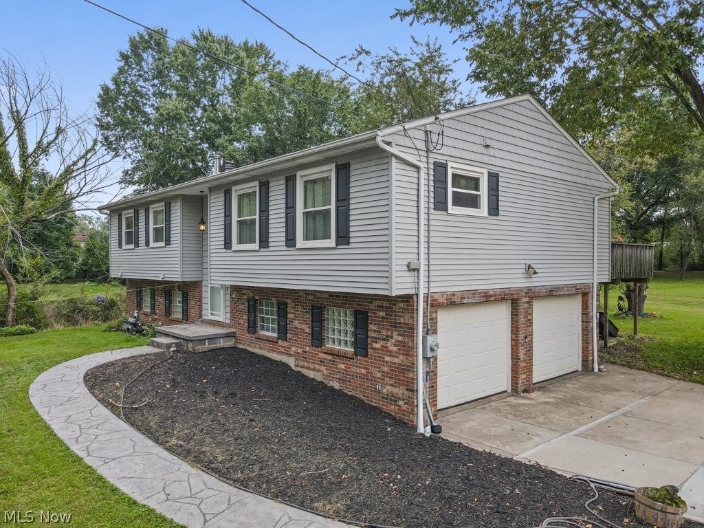 111 Highland Avenue