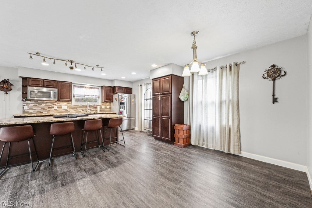 111 Highland Avenue