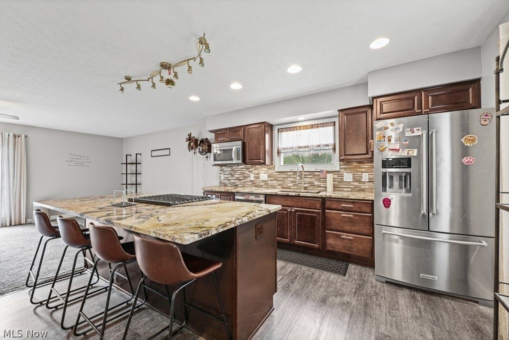111 Highland Avenue