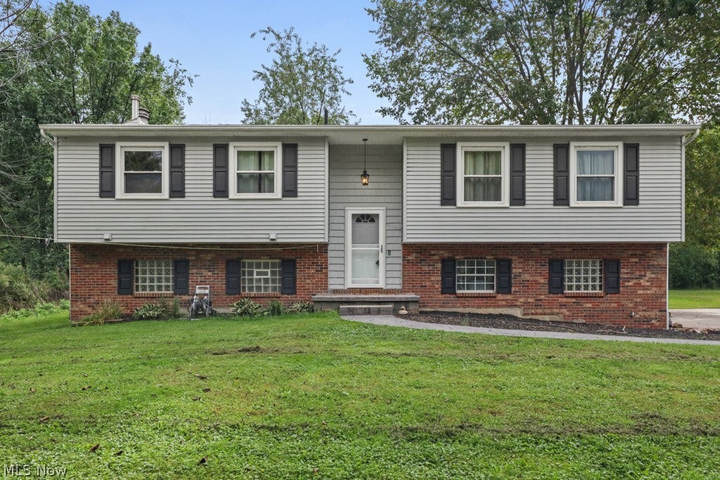 111 Highland Avenue