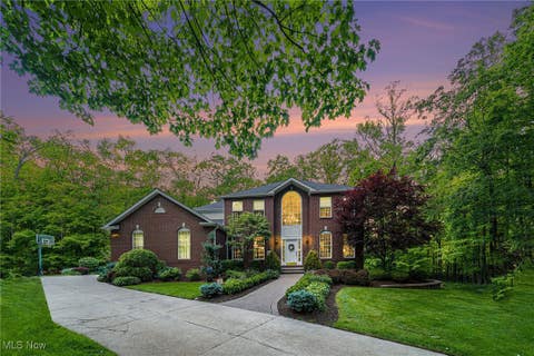 Photo for 8737 Eagles Nest Lane
