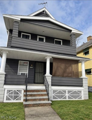 2926 E 123RD ST LOWR, CLEVELAND, OH 44120 - Image eaea88e4a6fb5e5e4fc0c678b4b7263c/2174101951