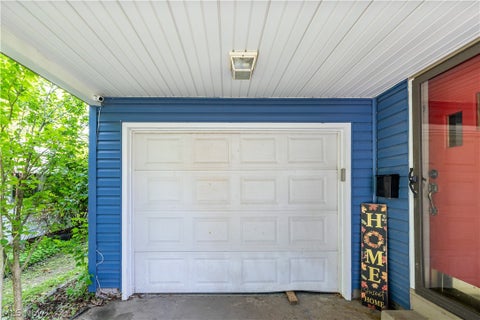Photo for 166 N Middle Street