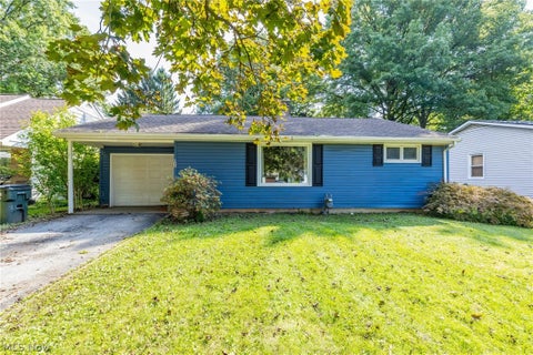 Photo for 166 N Middle Street