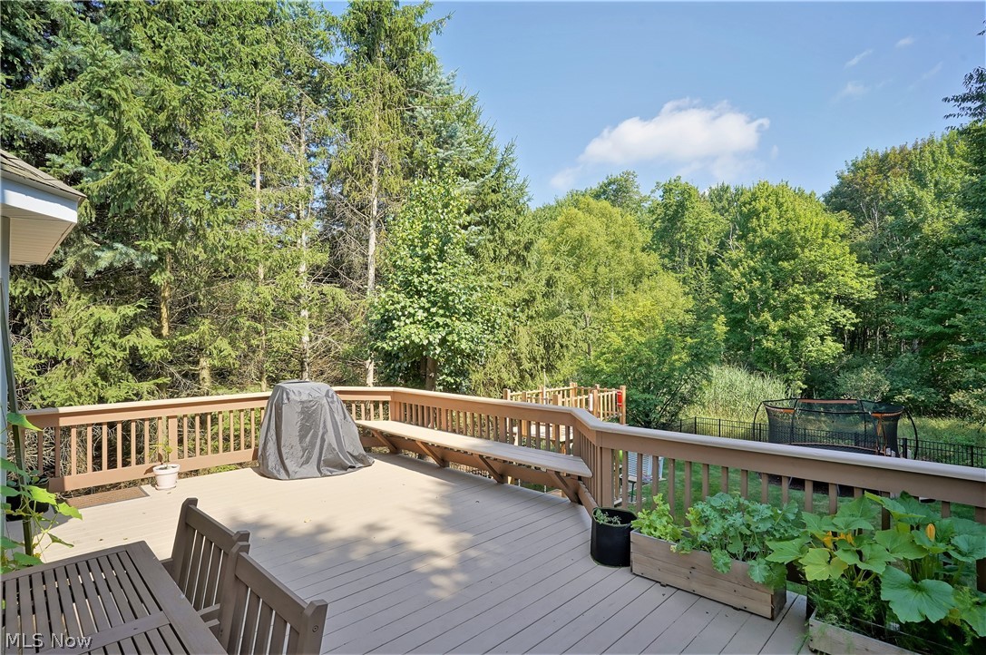 Forest Lake - Residential
