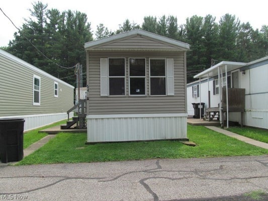 9735 CHILLICOTHE RD LOT 54, WILLOUGHBY, OH 44094 - Image eaeaf7096d9f019ac8fb55d4608fc4f5/1604653454