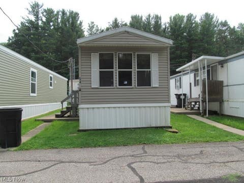 Photo for 9735 Chillicothe Road 54