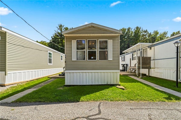 9735 CHILLICOTHE RD LOT 54, WILLOUGHBY, OH 44094 - Image eaeaf7096d9f019ac8fb55d4608fc4f5/3831366519
