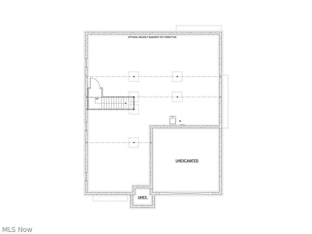 0 Hawthorne Estate Drive SL