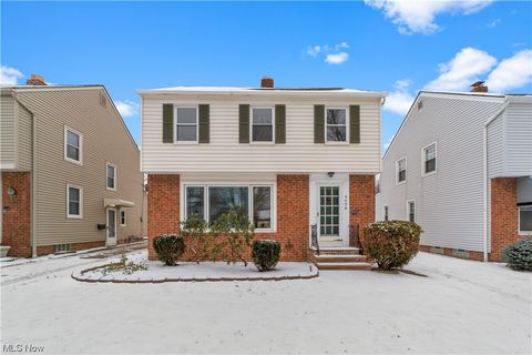 Featured picture for the property 5011989