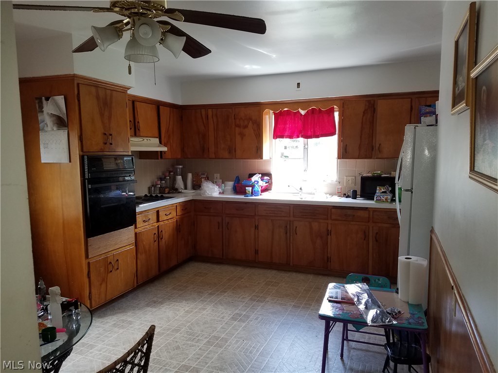 Shaw East Ave Allotment - Residential Income