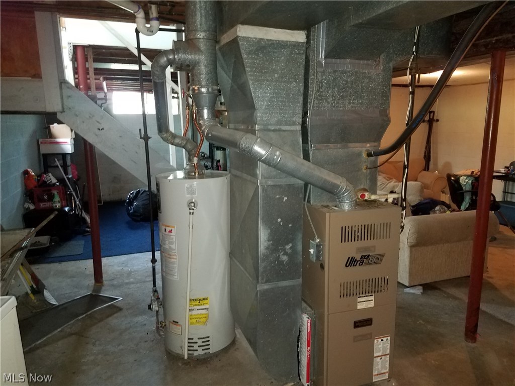 Shaw East Ave Allotment - Residential Income