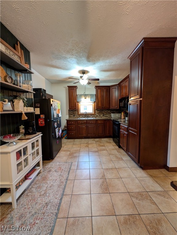 1020 Belford Street, Caldwell, Ohio image 20