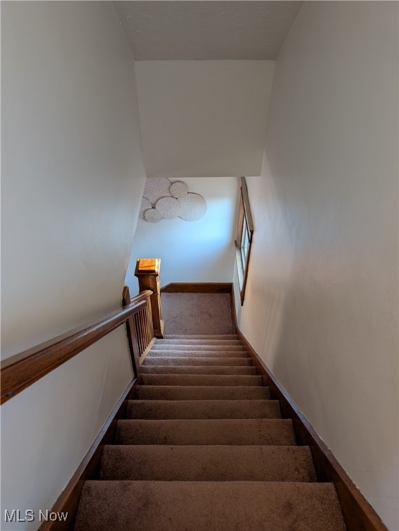 1020 Belford Street, Caldwell, Ohio image 33