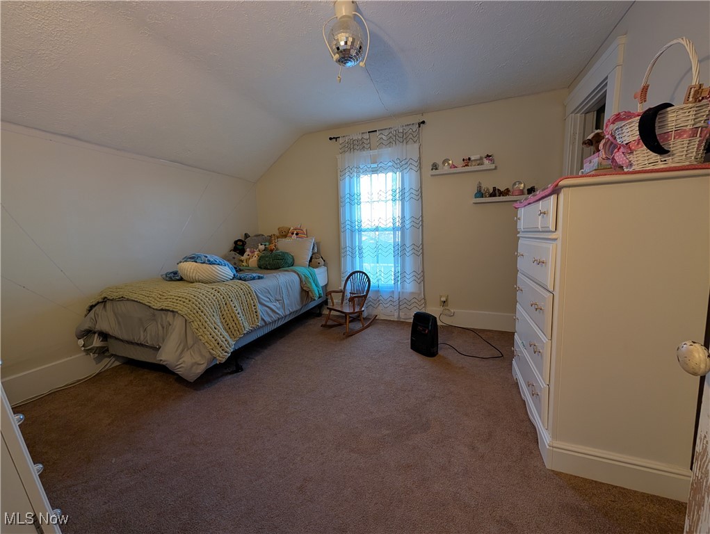 1020 Belford Street, Caldwell, Ohio image 30