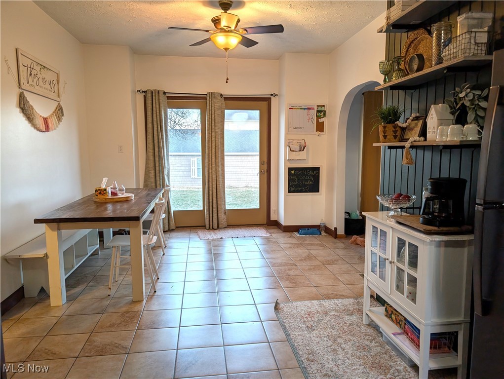 1020 Belford Street, Caldwell, Ohio image 24