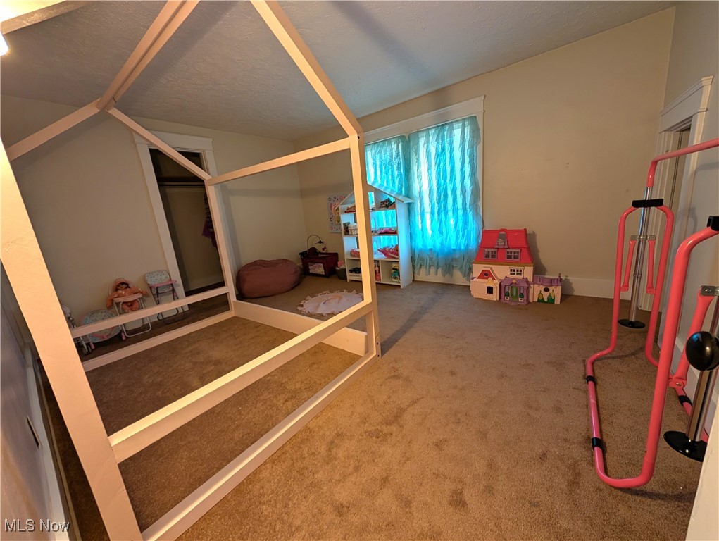 1020 Belford Street, Caldwell, Ohio image 31