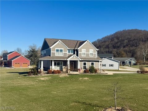 Homes For Sale - 42 Mallard Lane<br/> Pleasants County, Saint Marys, WV 26170