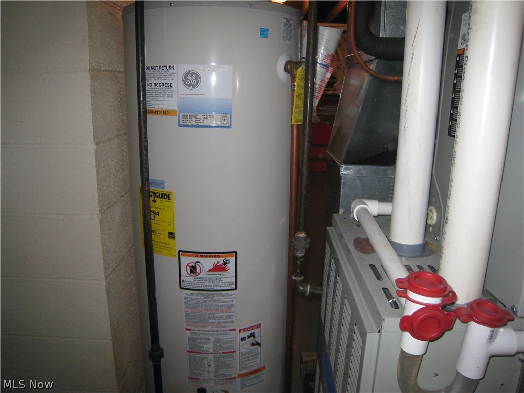 Bob O Link - Residential