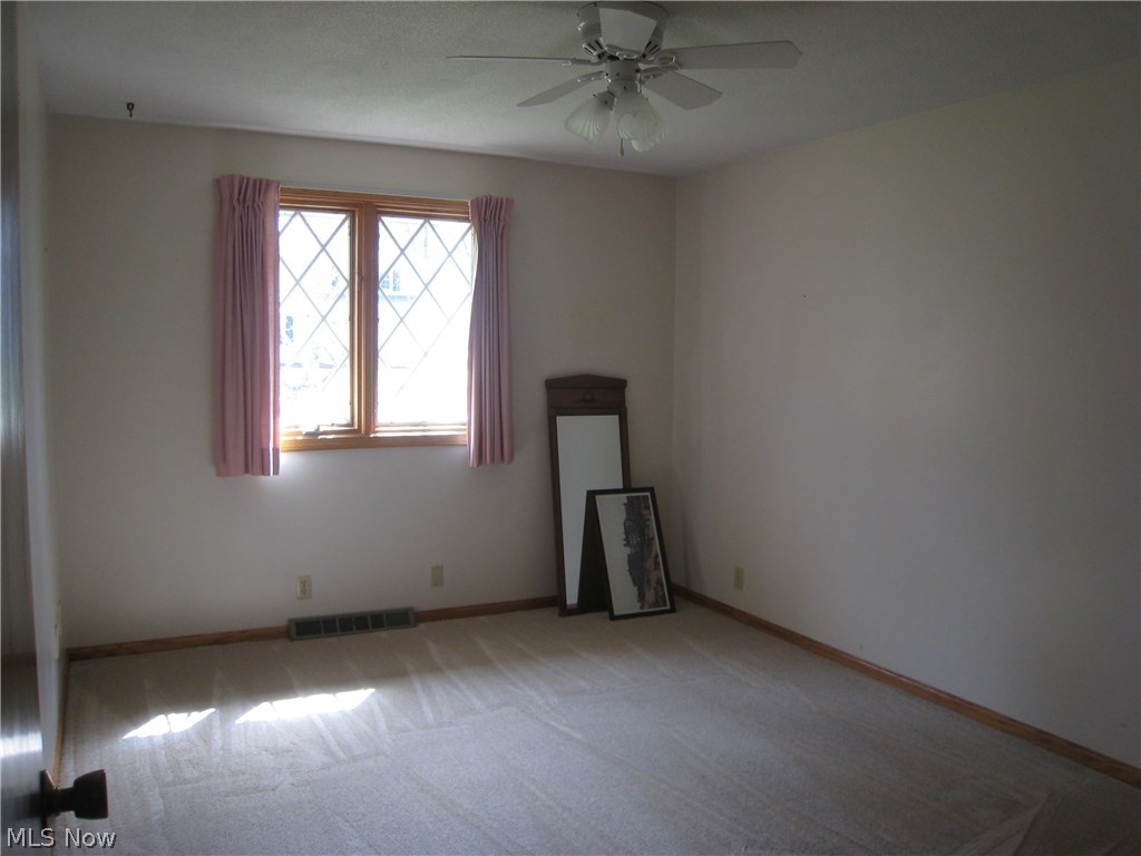 Bob O Link - Residential