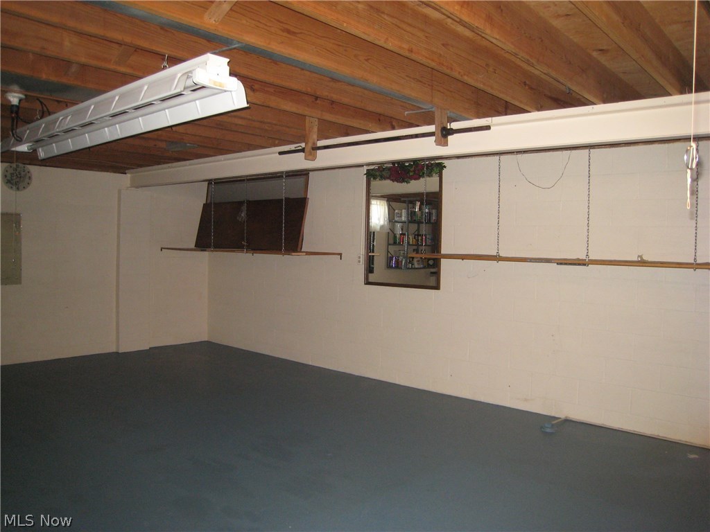 Bob O Link - Residential