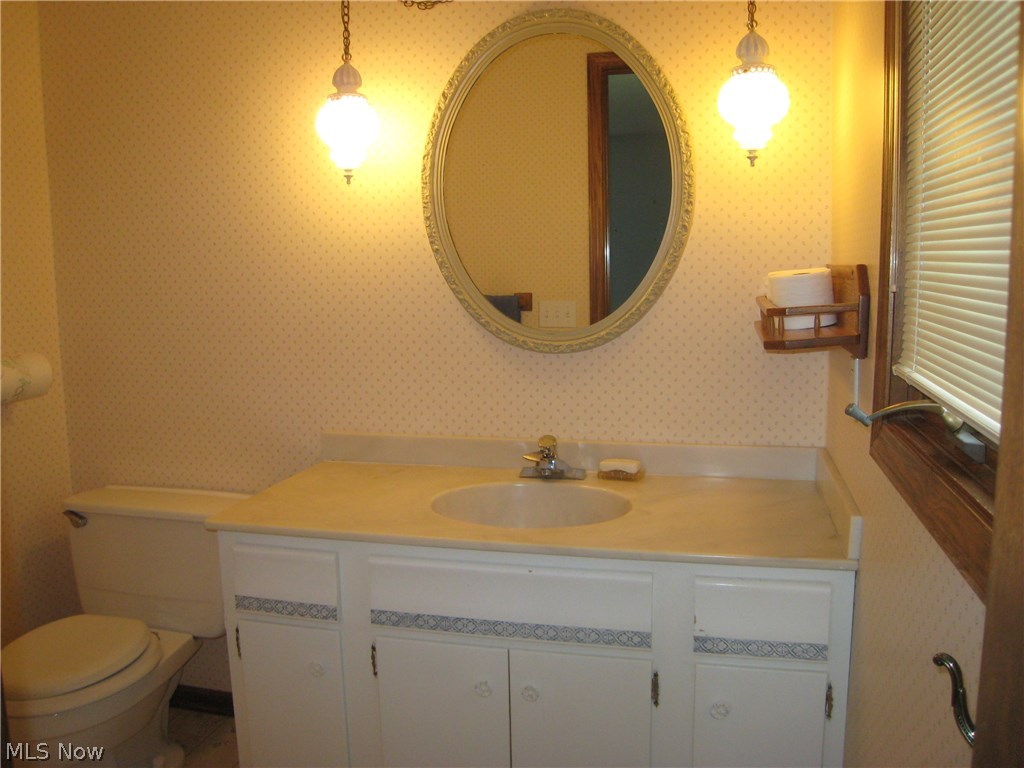 Bob O Link - Residential