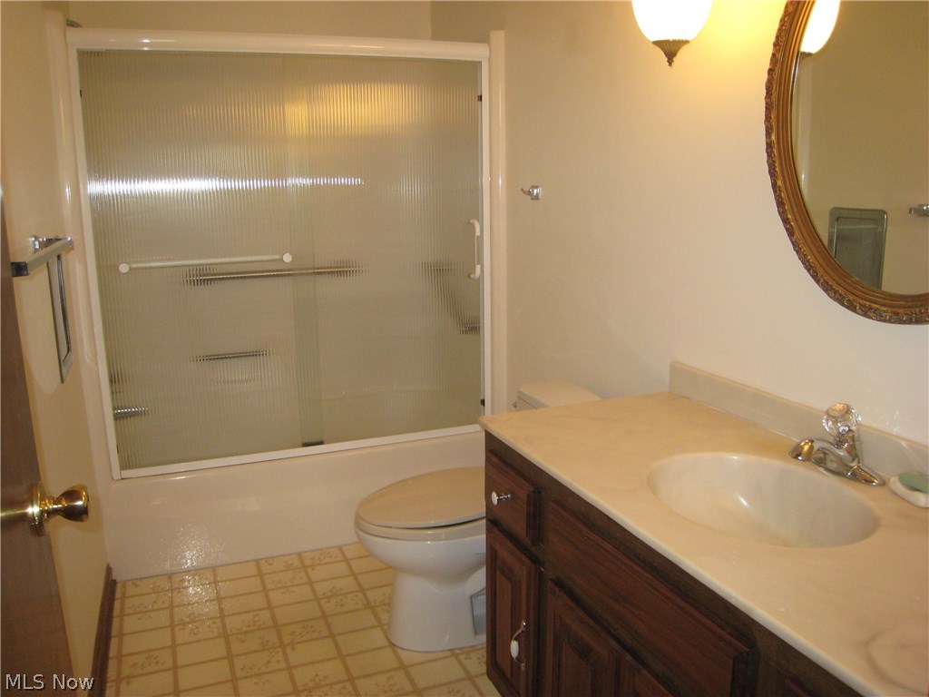 Bob O Link - Residential