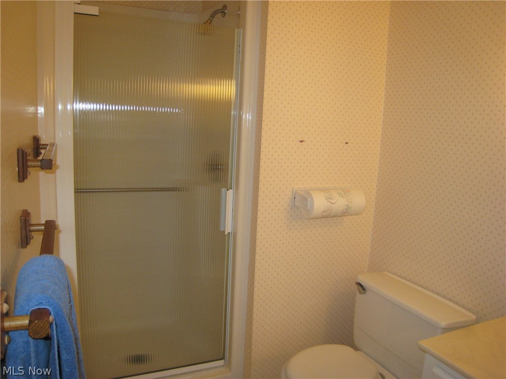 Bob O Link - Residential