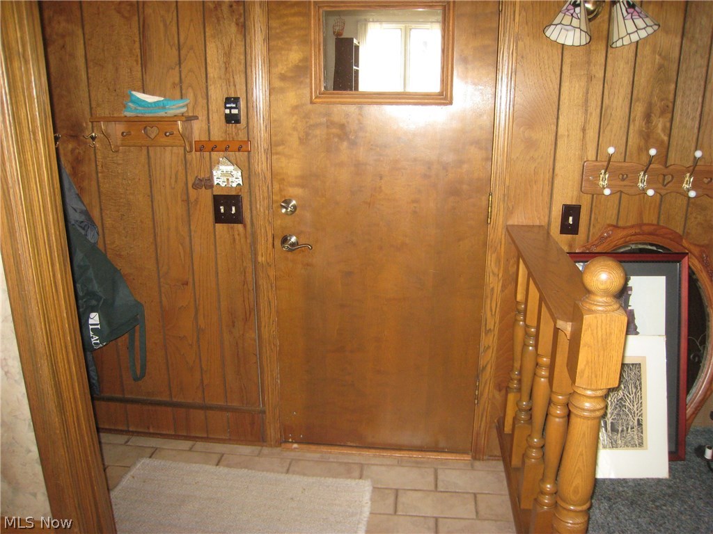 Bob O Link - Residential