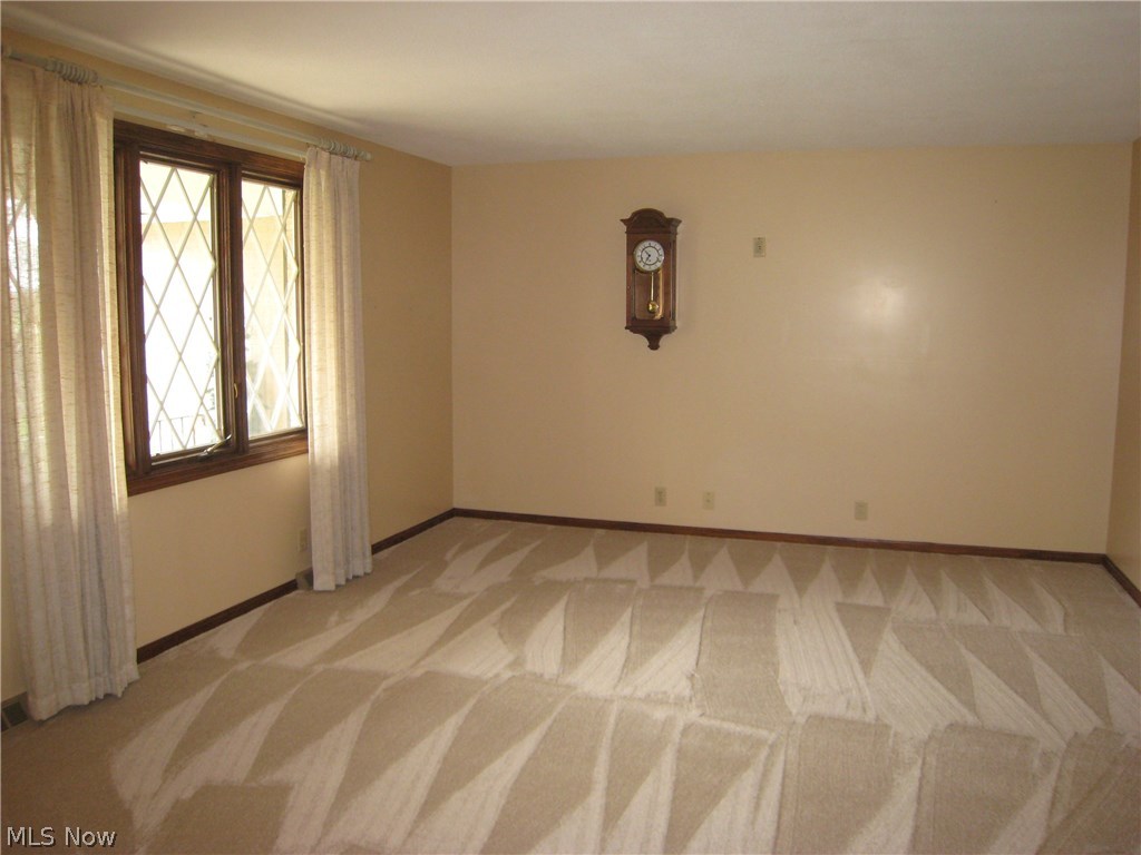 Bob O Link - Residential