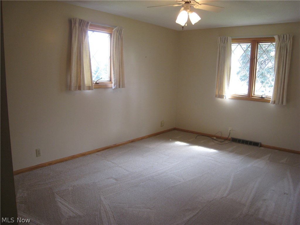 Bob O Link - Residential