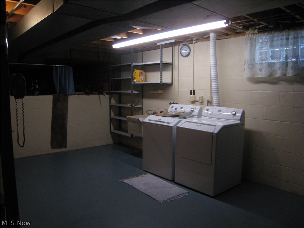 Bob O Link - Residential