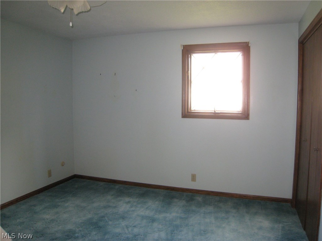 Bob O Link - Residential