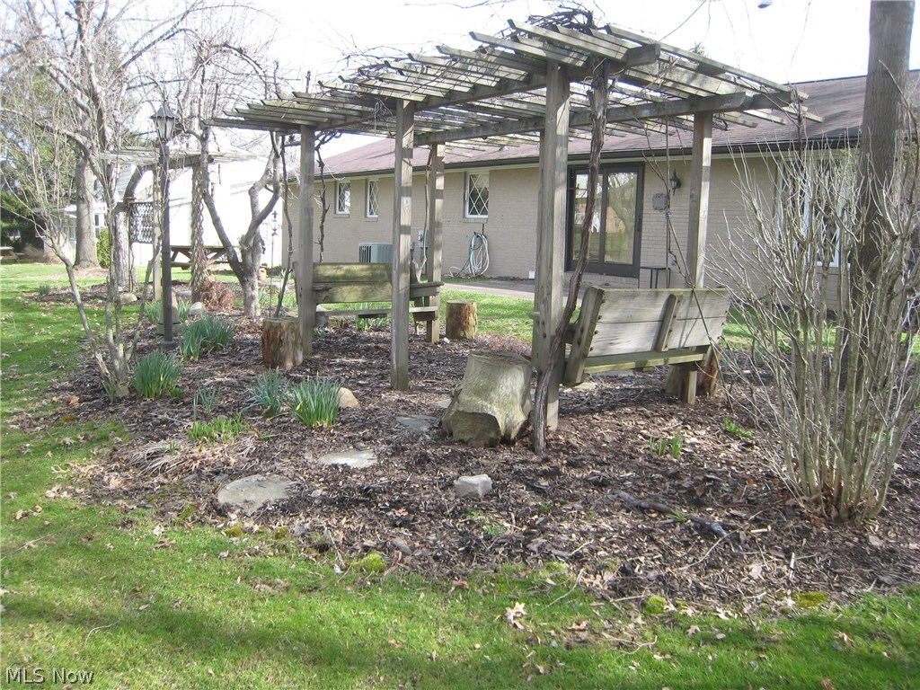 Bob O Link - Residential