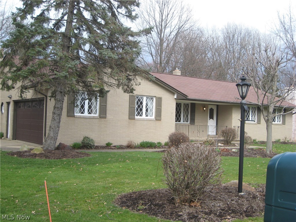 Bob O Link - Residential