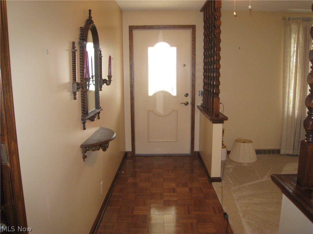 Bob O Link - Residential