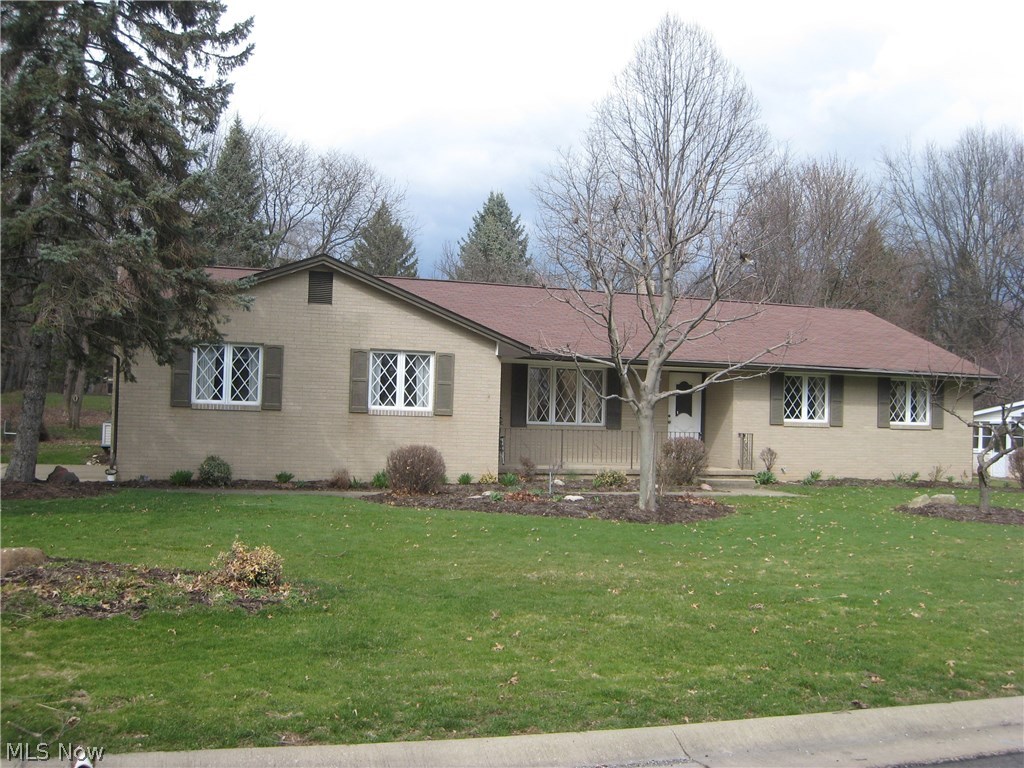 Bob O Link - Residential