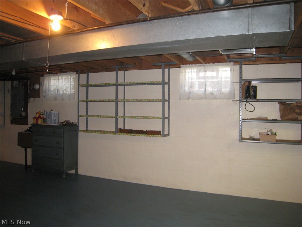 Bob O Link - Residential