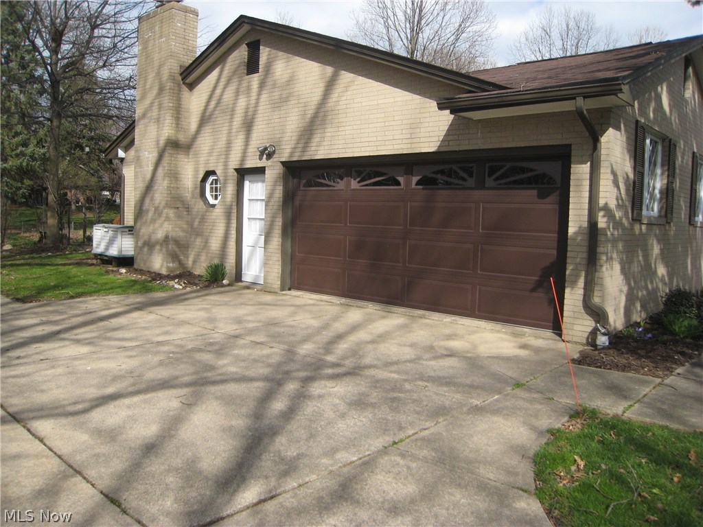 Bob O Link - Residential