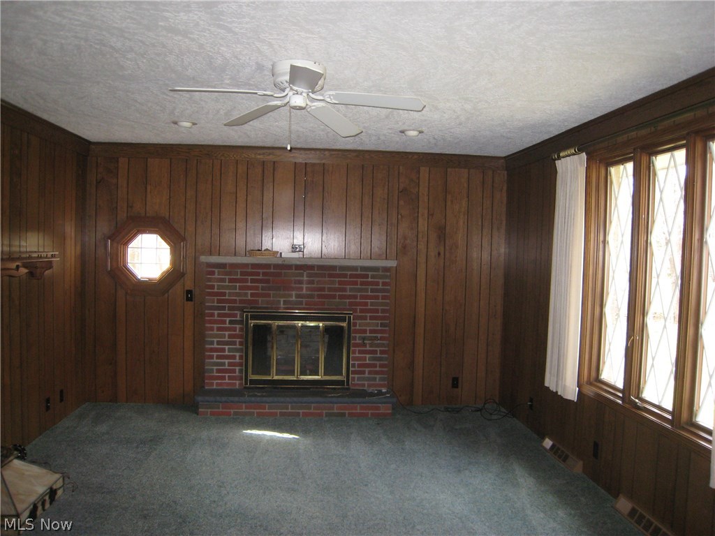 Bob O Link - Residential