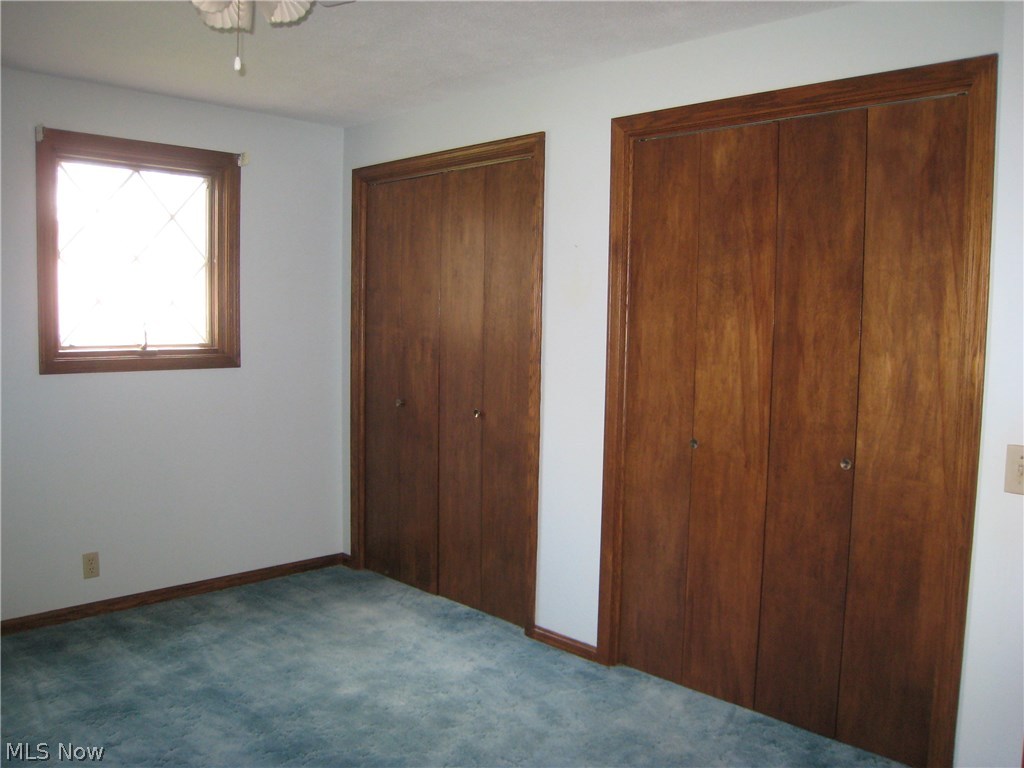 Bob O Link - Residential