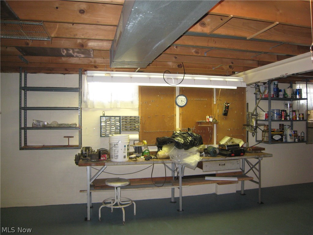 Bob O Link - Residential