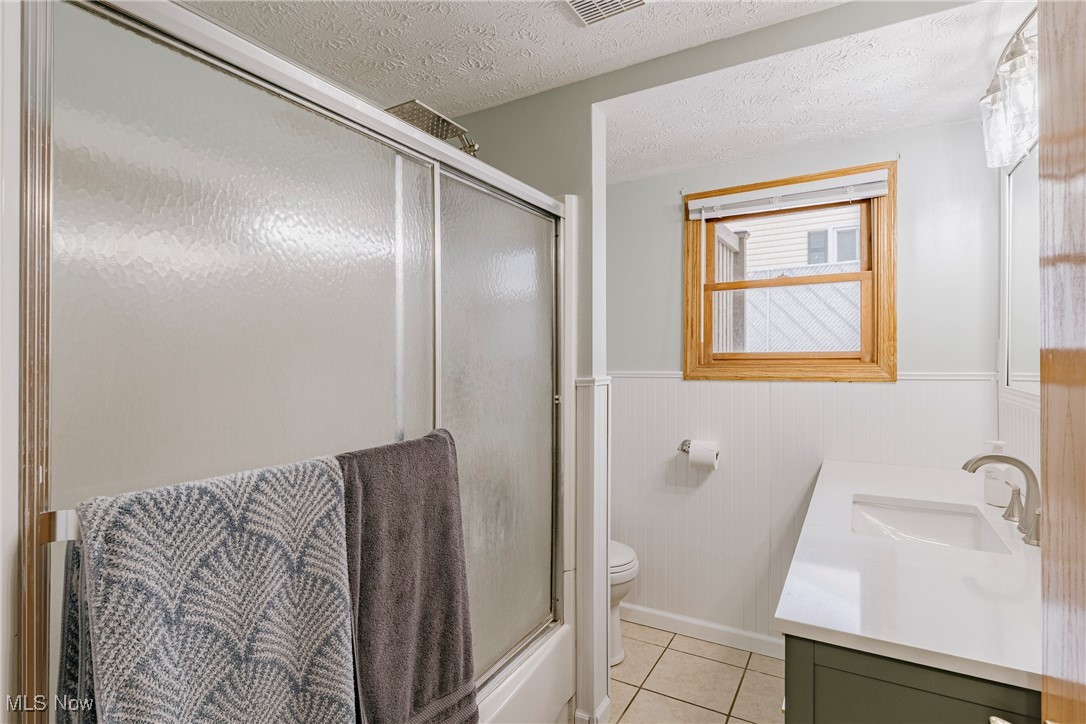 Sherwood Manor 02 - Residential