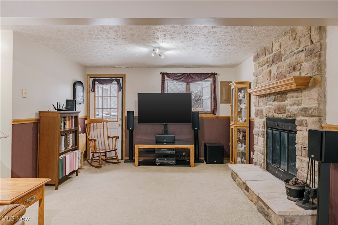 Sherwood Manor 02 - Residential